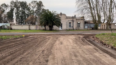 Escapadas: el pueblo que tiene dos nombres, 100 vecinos y una paz que atrapa a quien lo visita